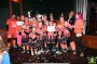 Thumbs/tn_Prijsuitreiking Kinderoptocht 2025 041.jpg